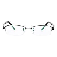 Minusbriller "Class" (briller med minus-styrke)